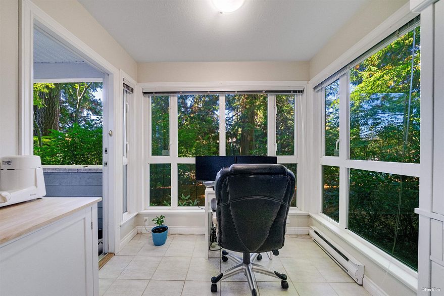 101 988 W 54th Avenue