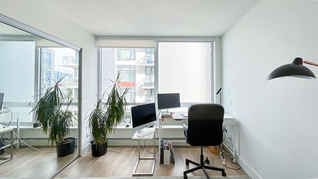 1202 1788 Columbia Street