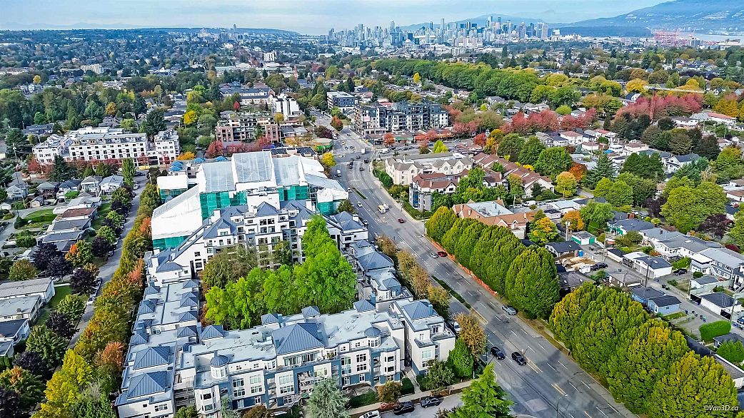 107 2533 Penticton Street