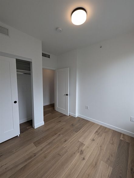 204 6859 Cambie Street