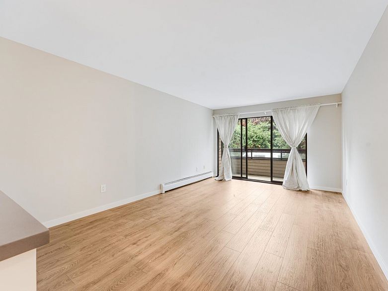 204 2234 Prince Albert Street