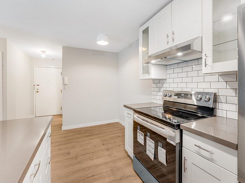 204 2234 Prince Albert Street