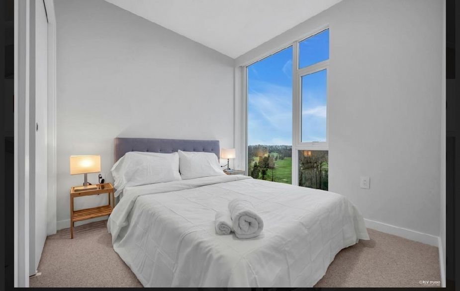 1304 7433 Cambie Street