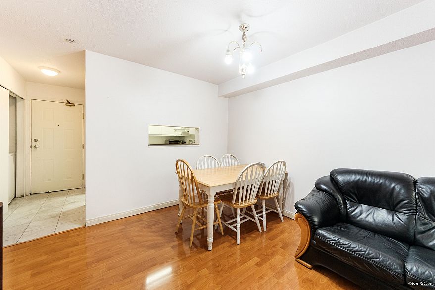 107 2533 Penticton Street