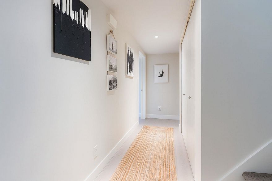 226 188 Keefer Place