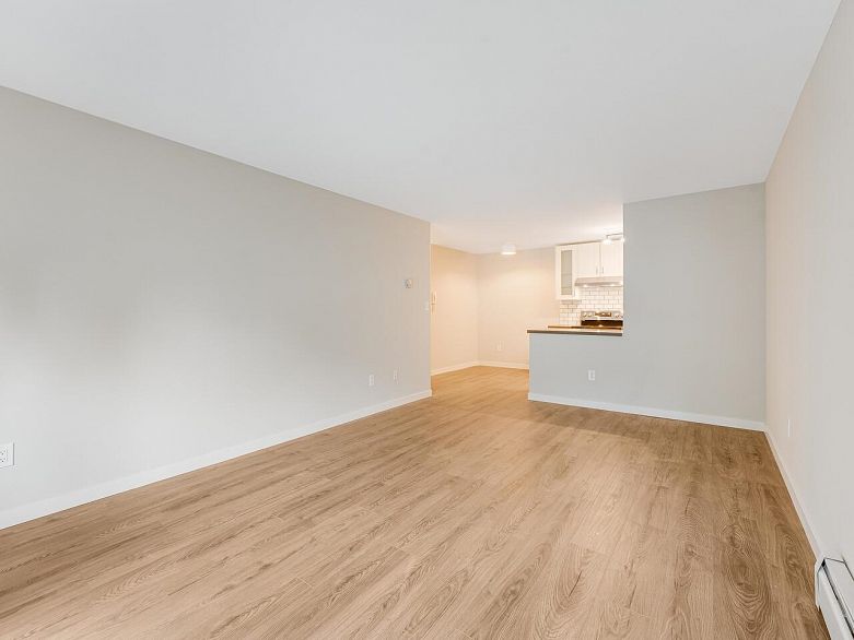 204 2234 Prince Albert Street