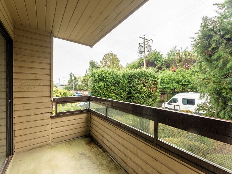 204 2234 Prince Albert Street