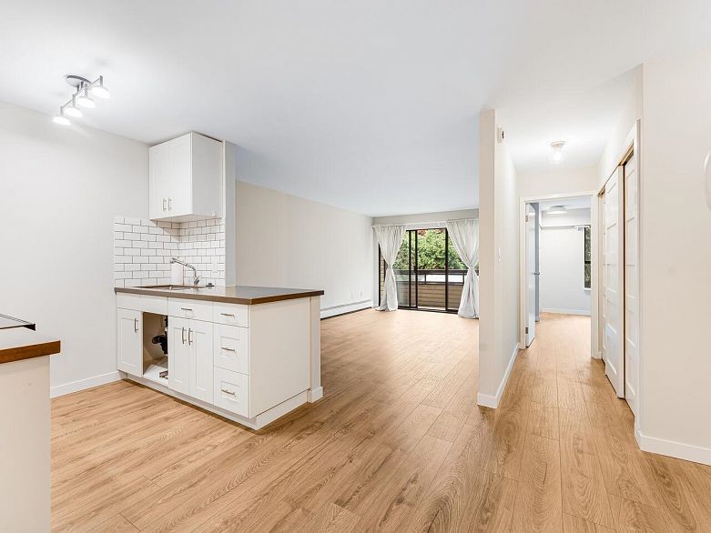 204 2234 Prince Albert Street