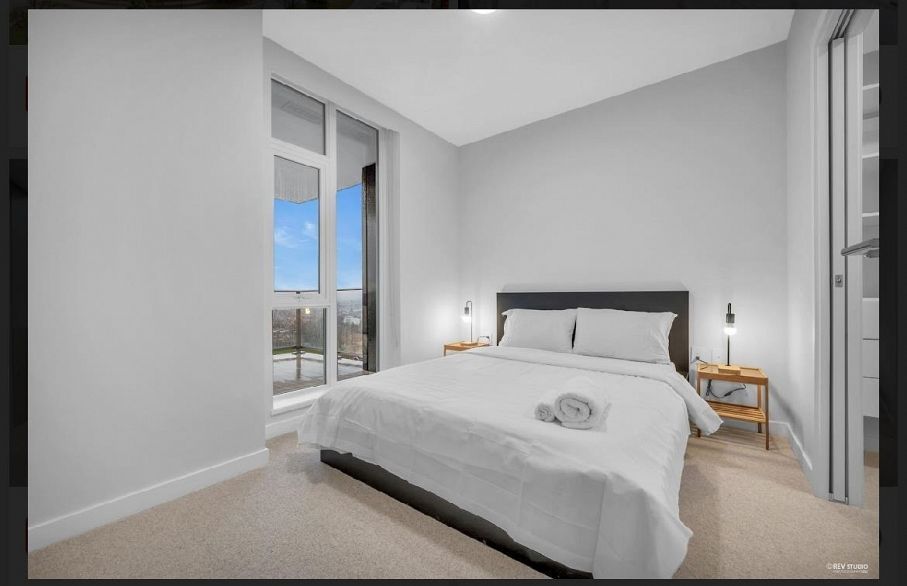 1304 7433 Cambie Street