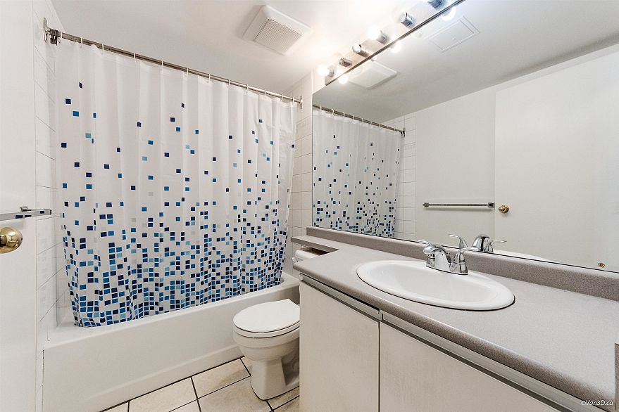 107 2533 Penticton Street