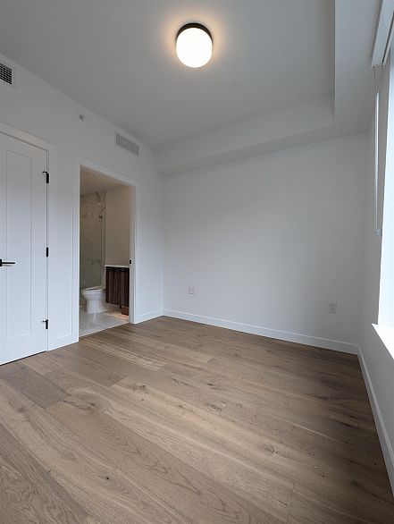 204 6859 Cambie Street