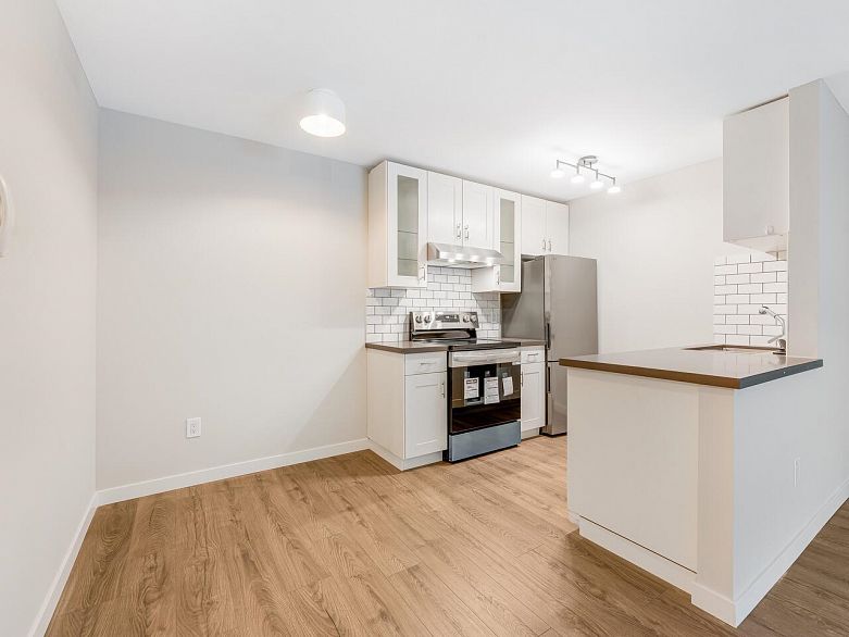 204 2234 Prince Albert Street