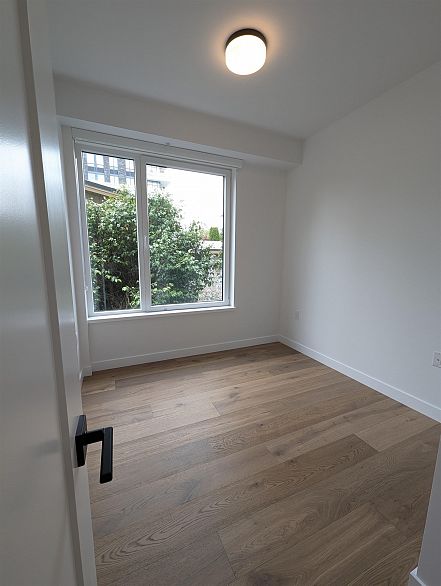 204 6859 Cambie Street