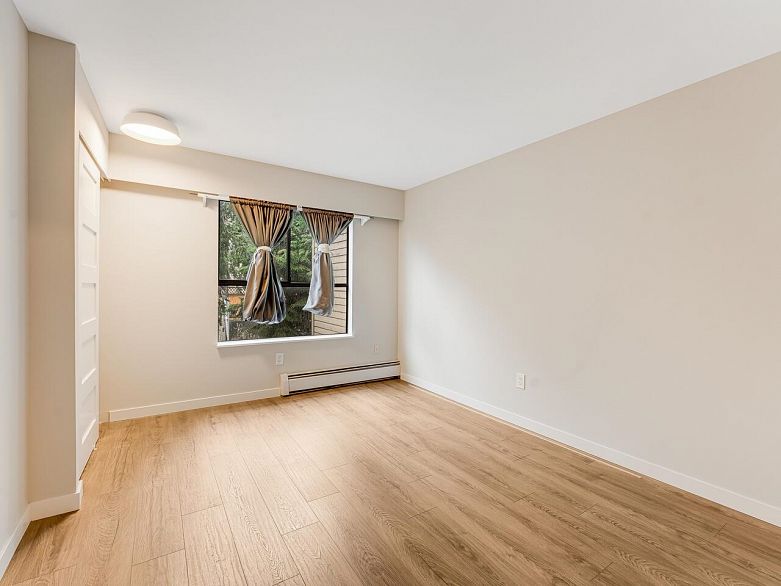 204 2234 Prince Albert Street