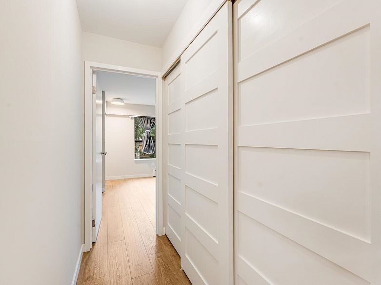 204 2234 Prince Albert Street