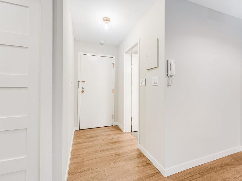 204 2234 Prince Albert Street