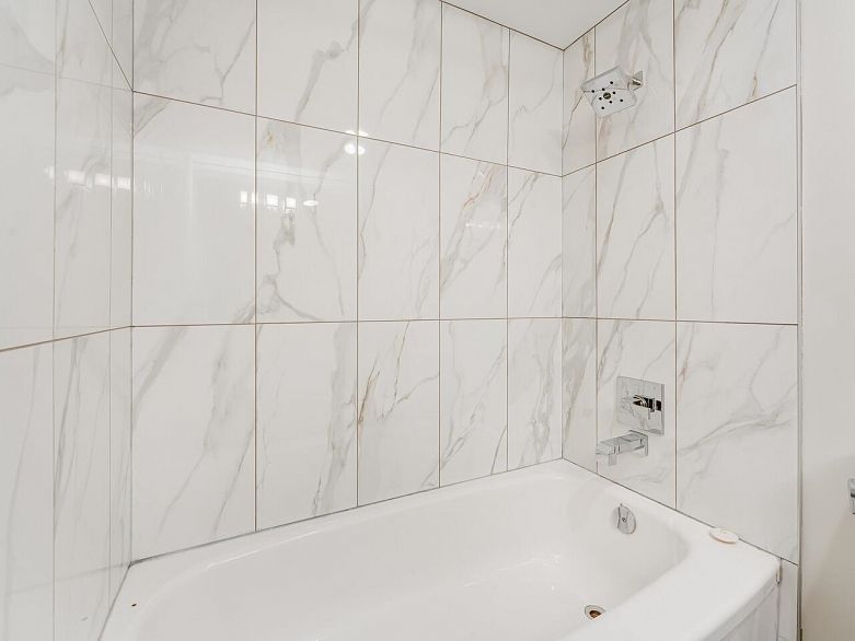 204 2234 Prince Albert Street