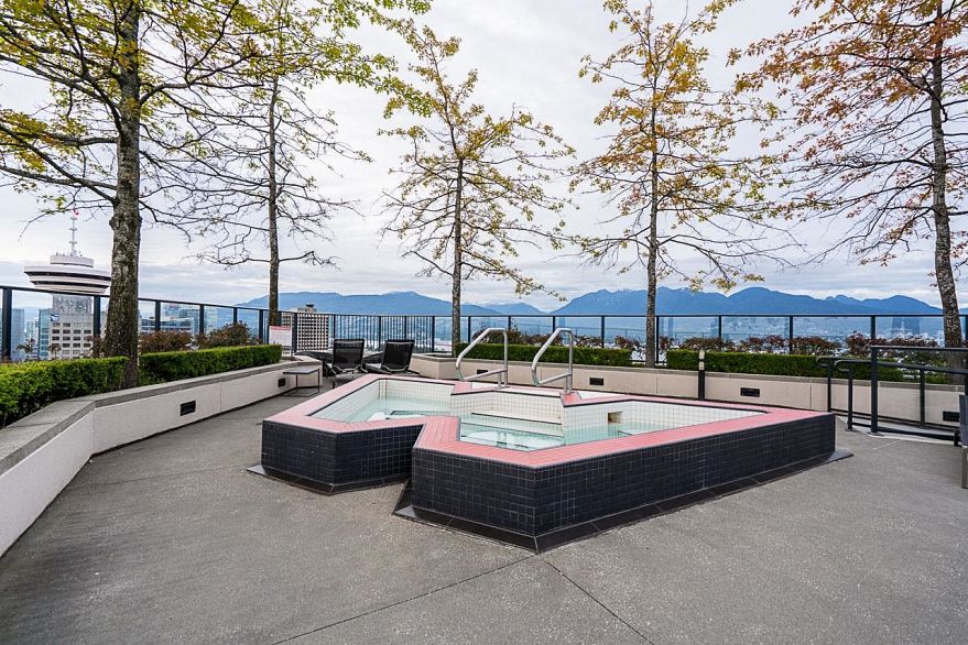 310 128 W Cordova Street