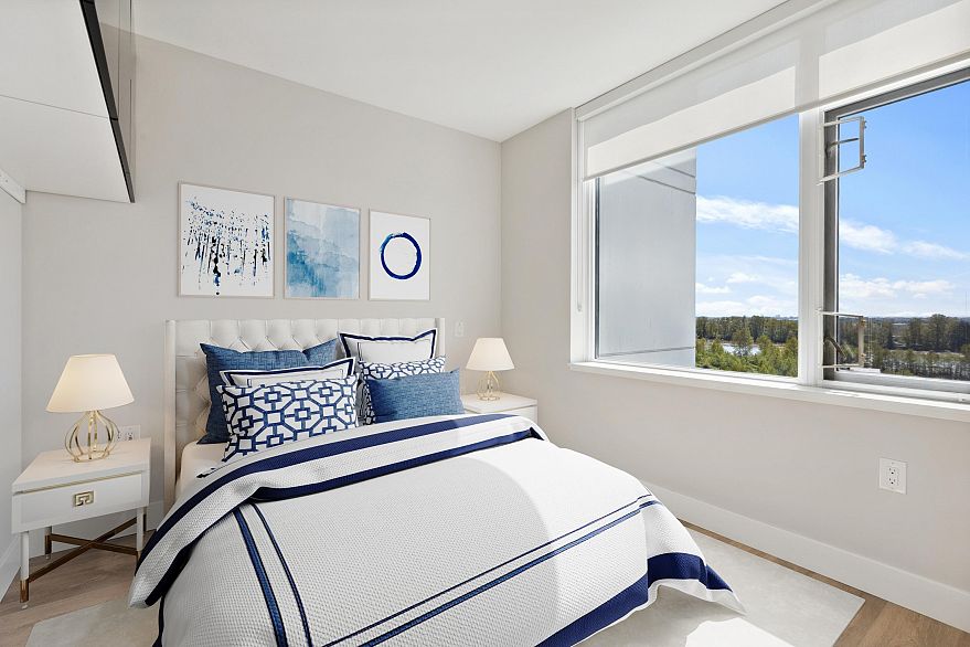 1104 8533 River District Crossing