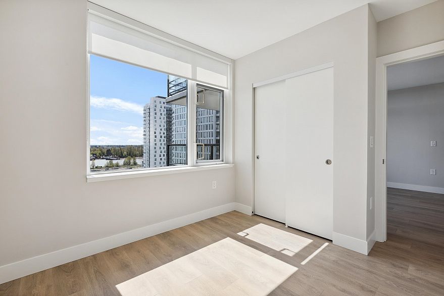 1104 8533 River District Crossing