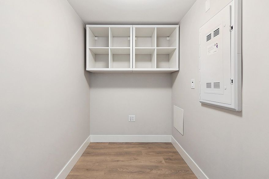 1104 8533 River District Crossing