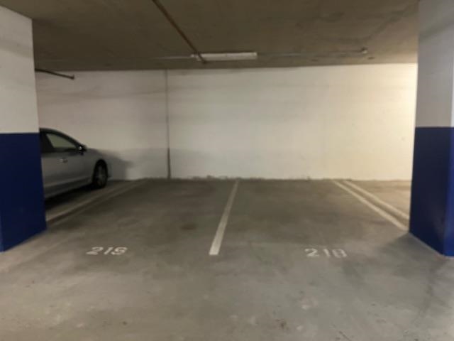 1104 8533 River District Crossing