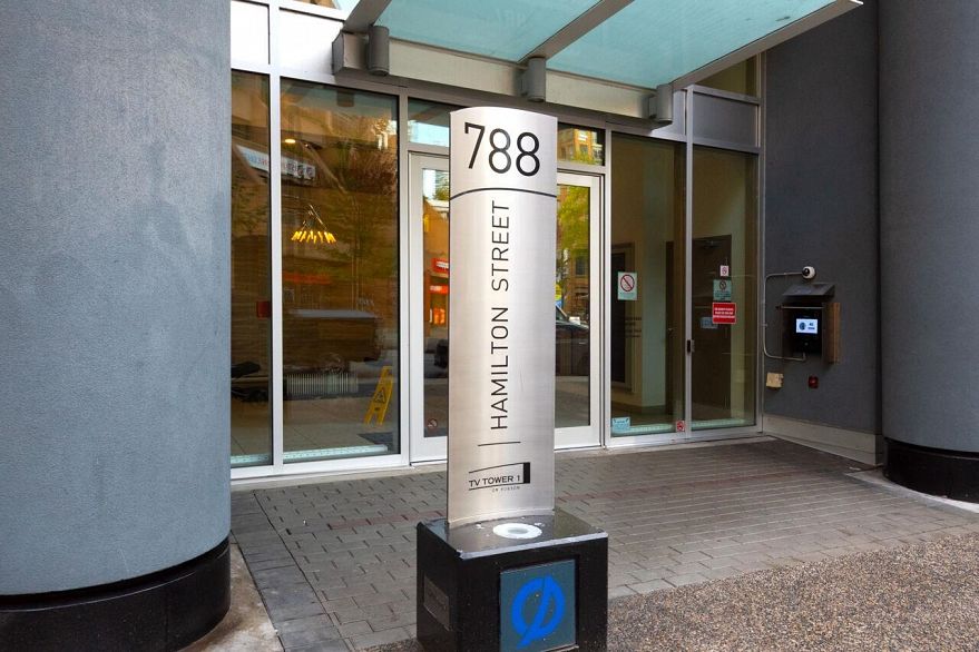 805 788 Hamilton Street