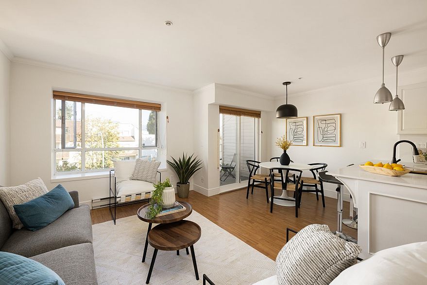 303 788 E 8th Avenue