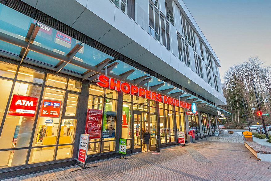 1104 8533 River District Crossing