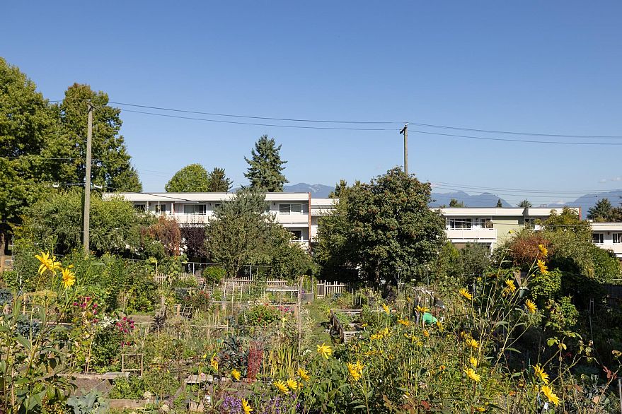 303 788 E 8th Avenue