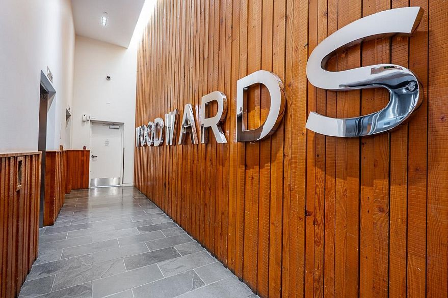 310 128 W Cordova Street