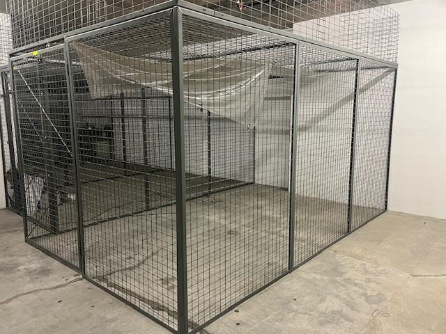 1104 8533 River District Crossing