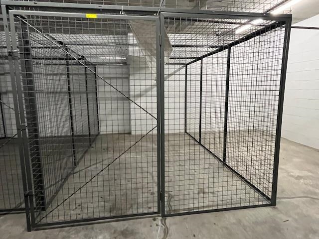 1104 8533 River District Crossing