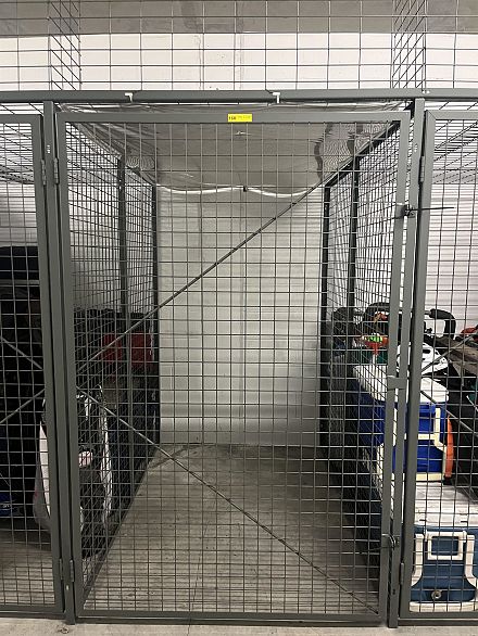 1104 8533 River District Crossing