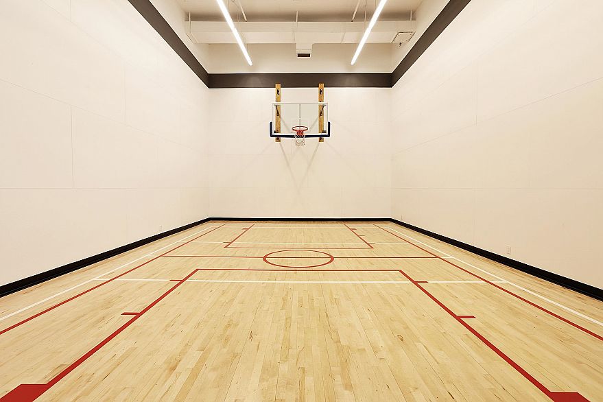 1104 8533 River District Crossing