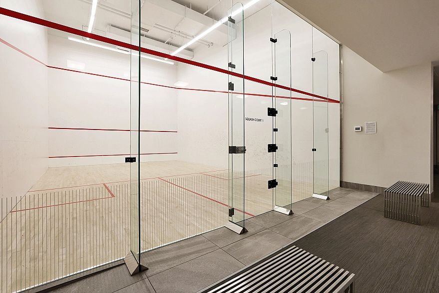 1104 8533 River District Crossing