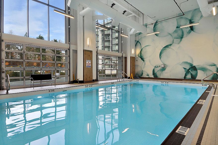 1104 8533 River District Crossing