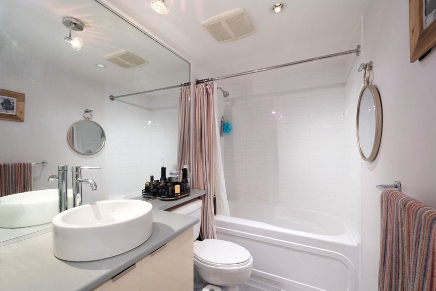 805 788 Hamilton Street