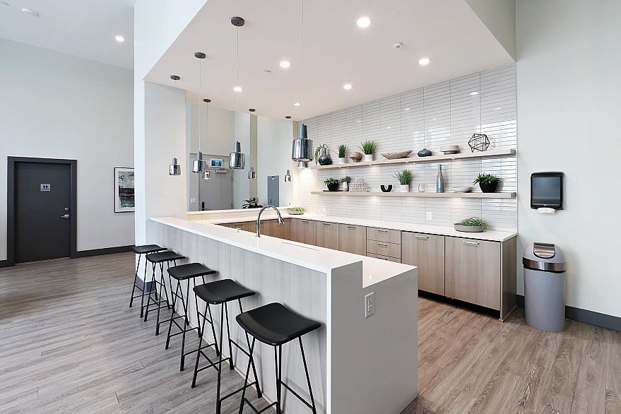 1104 8533 River District Crossing