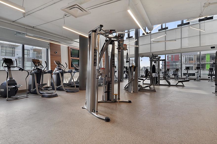 1104 8533 River District Crossing