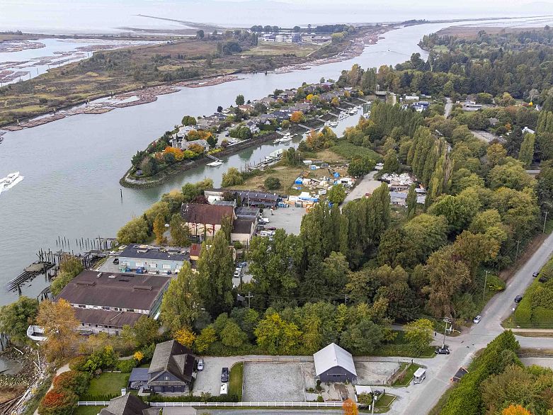 7520 Balaclava Street