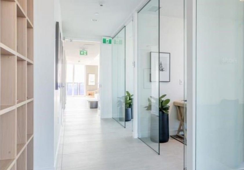 1208 5058 Joyce Street