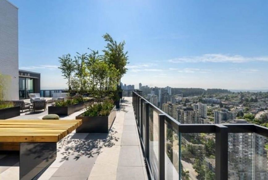 1208 5058 Joyce Street