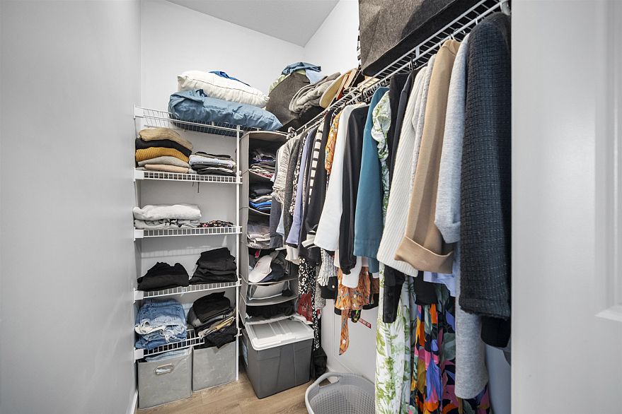 214 3289 Riverwalk Avenue