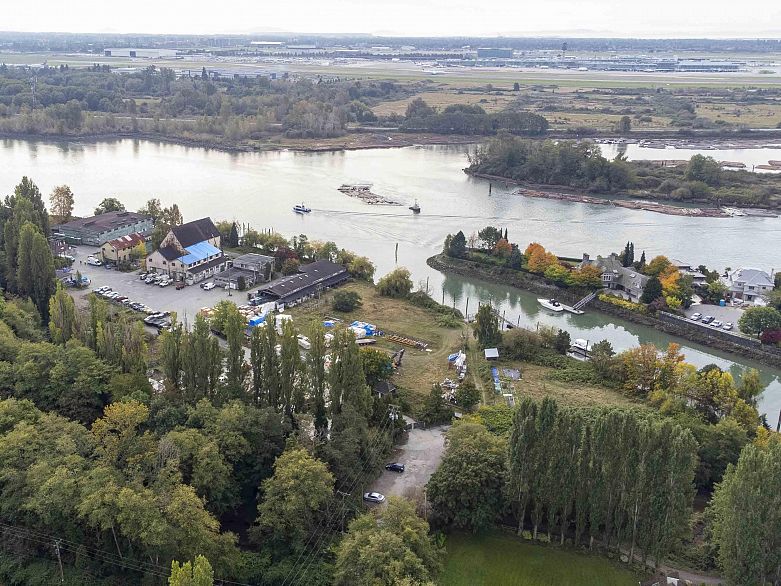 7520 Balaclava Street