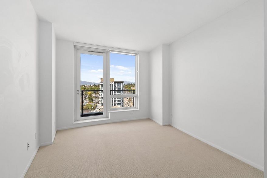 1505 8555 Granville Street