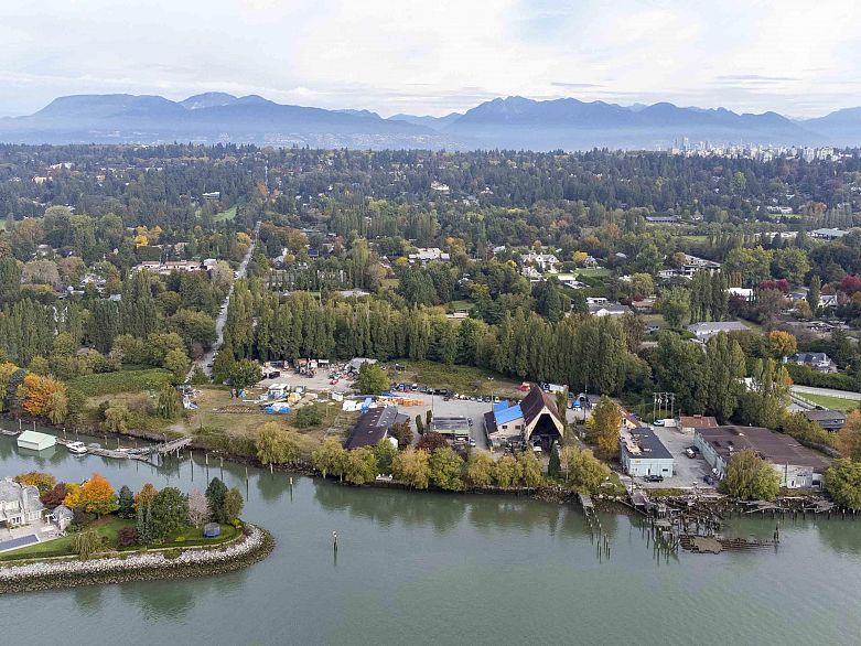 7520 Balaclava Street