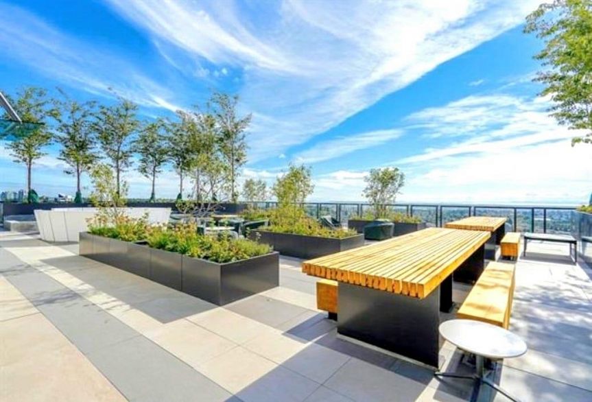 1208 5058 Joyce Street