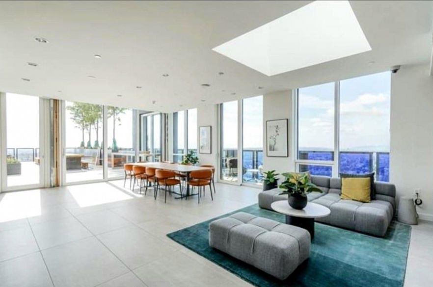 1208 5058 Joyce Street