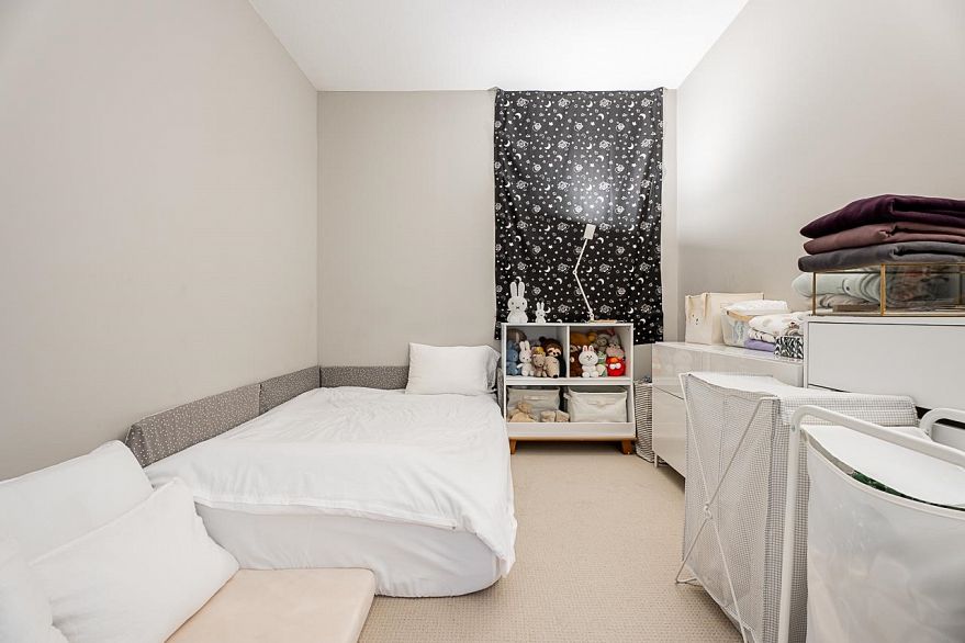 301 505 W 30th Avenue